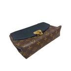 LOUIS VUITTON BAG SAINT PLACIDE