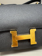 Hermes Constance