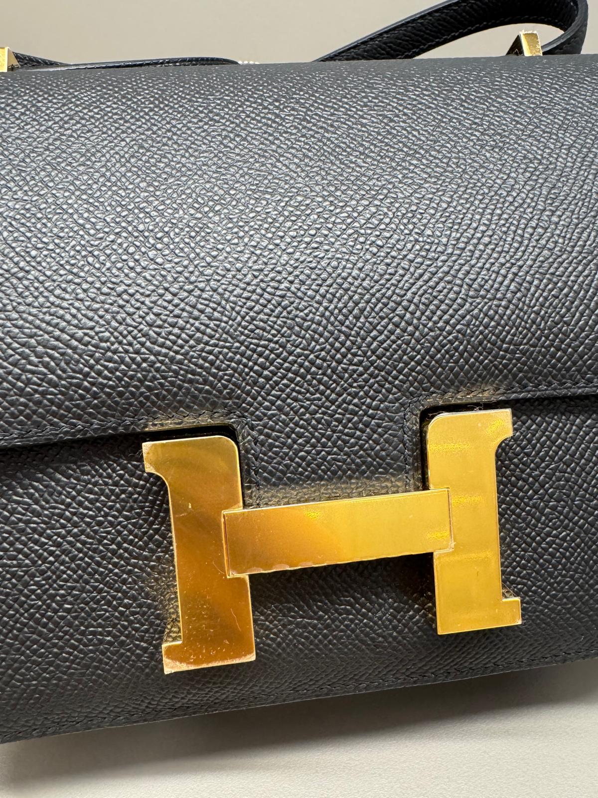 Hermes Constance