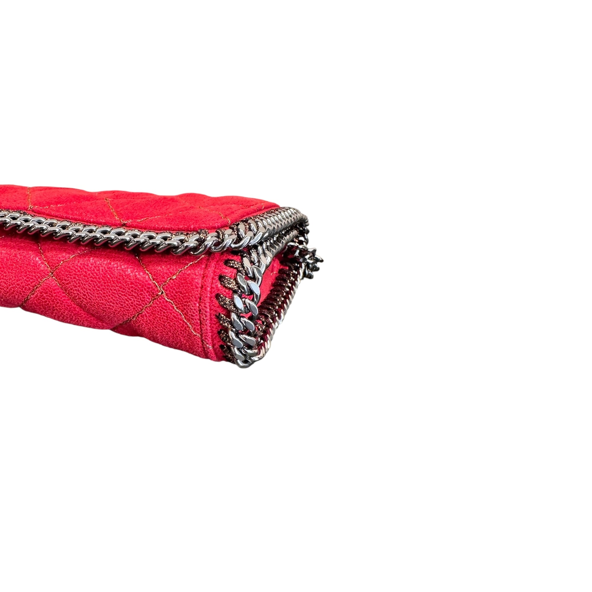 STELLA MCCARTNEY FALABELLA