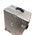 RIMOWA TROLLEY