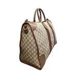 GUCCI BORSONE DA VIAGGIO