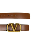 VALENTINO CINTURA