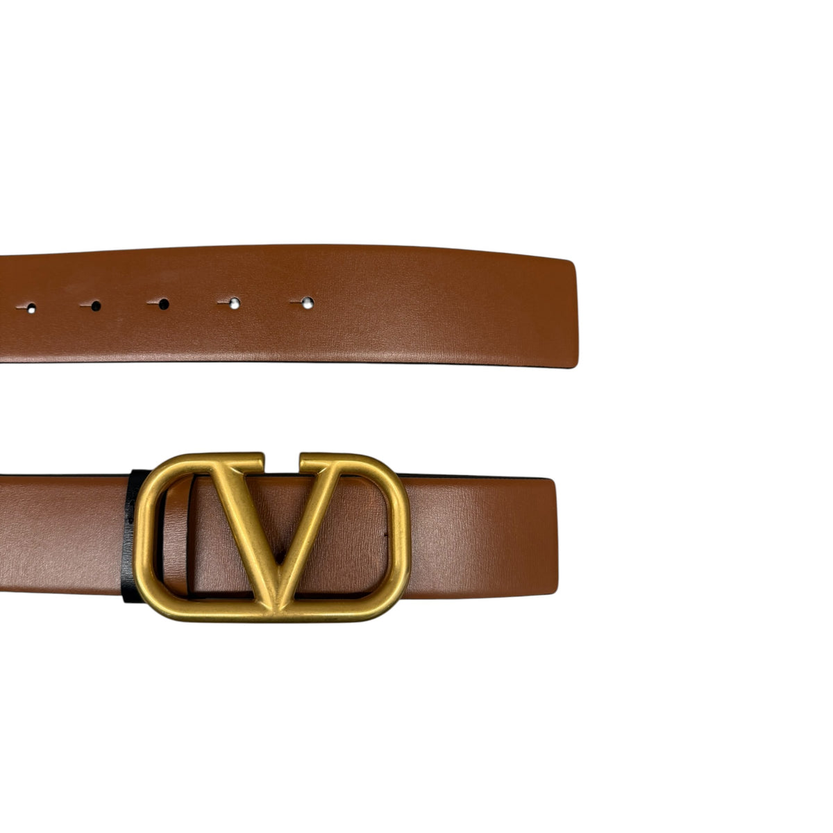 VALENTINO CINTURA