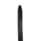 DOLCE & GABBANA CINTURA