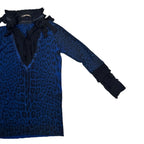 ROBERTO CAVALLI MAGLIONE