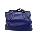 MIU MIU TOTE BAG