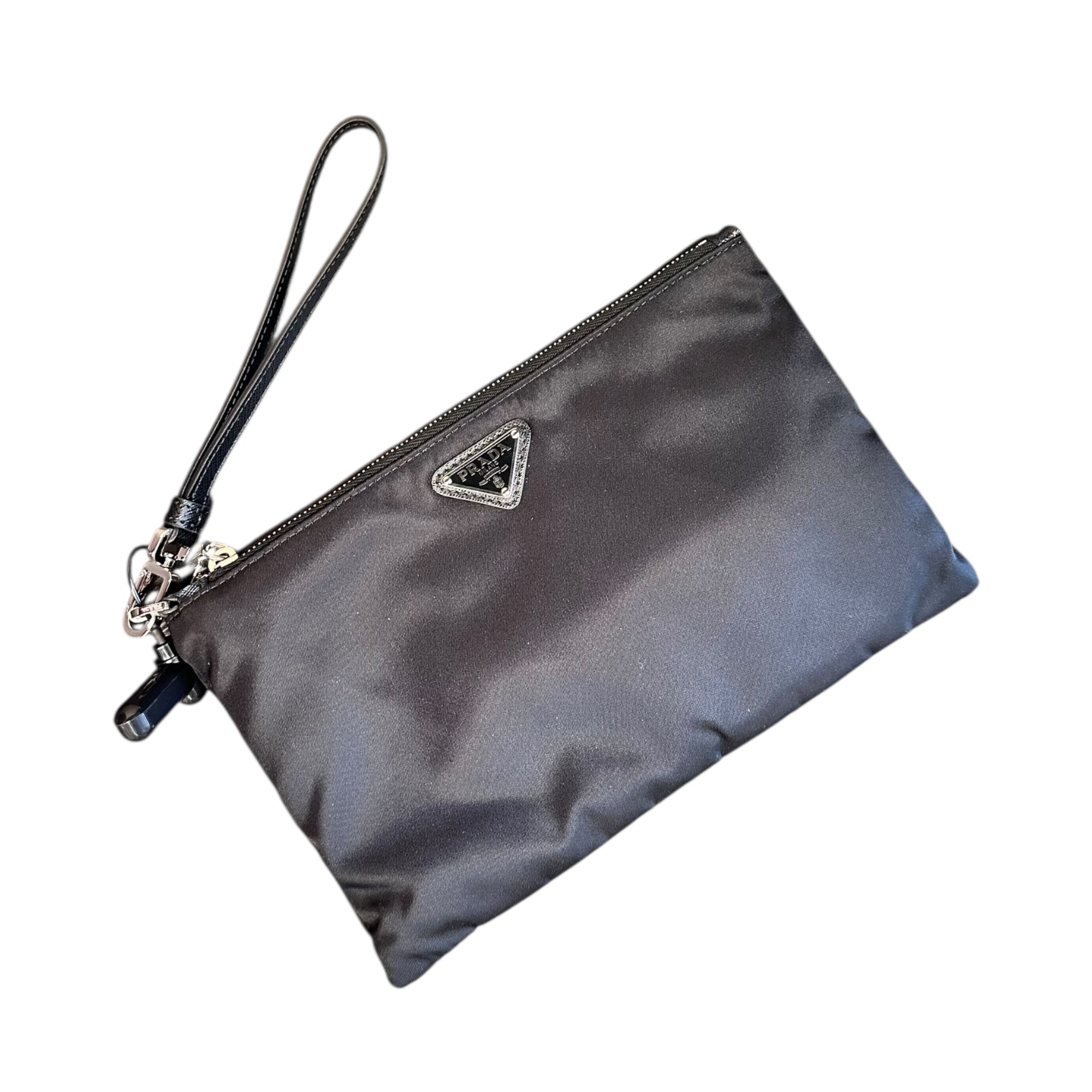 PRADA POCHETTE