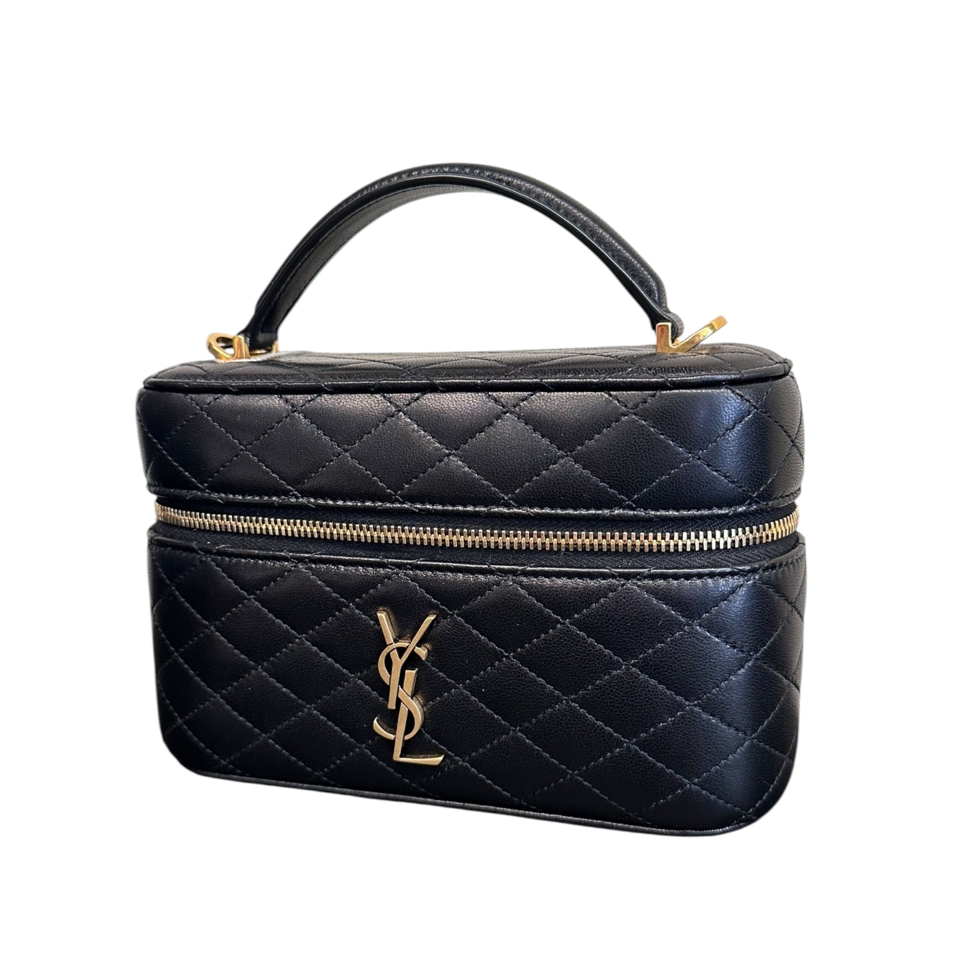 YSL GABY VANITY
