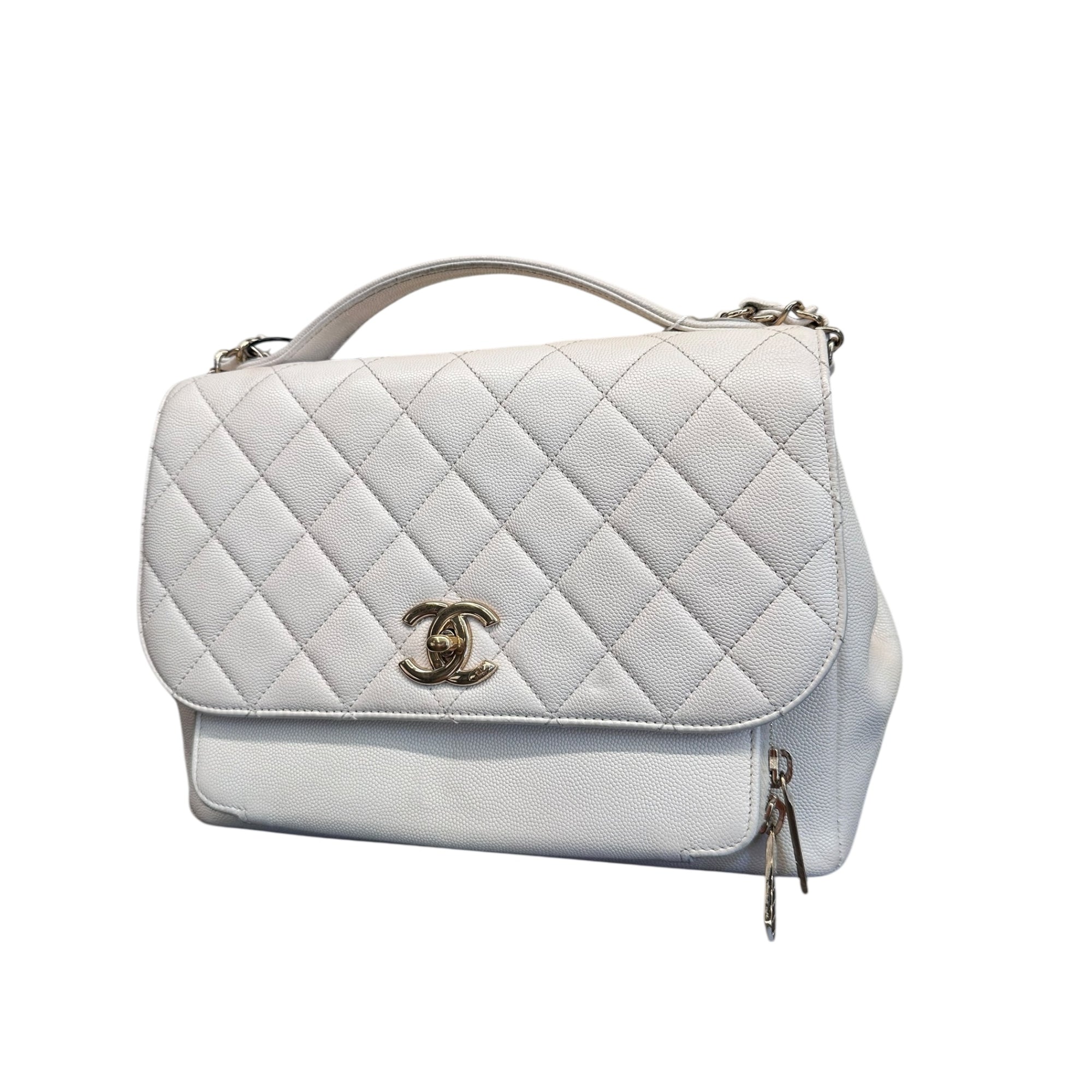 CHANEL AFFINITY