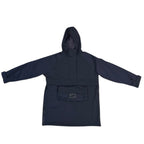 FENDI SKI JACKET