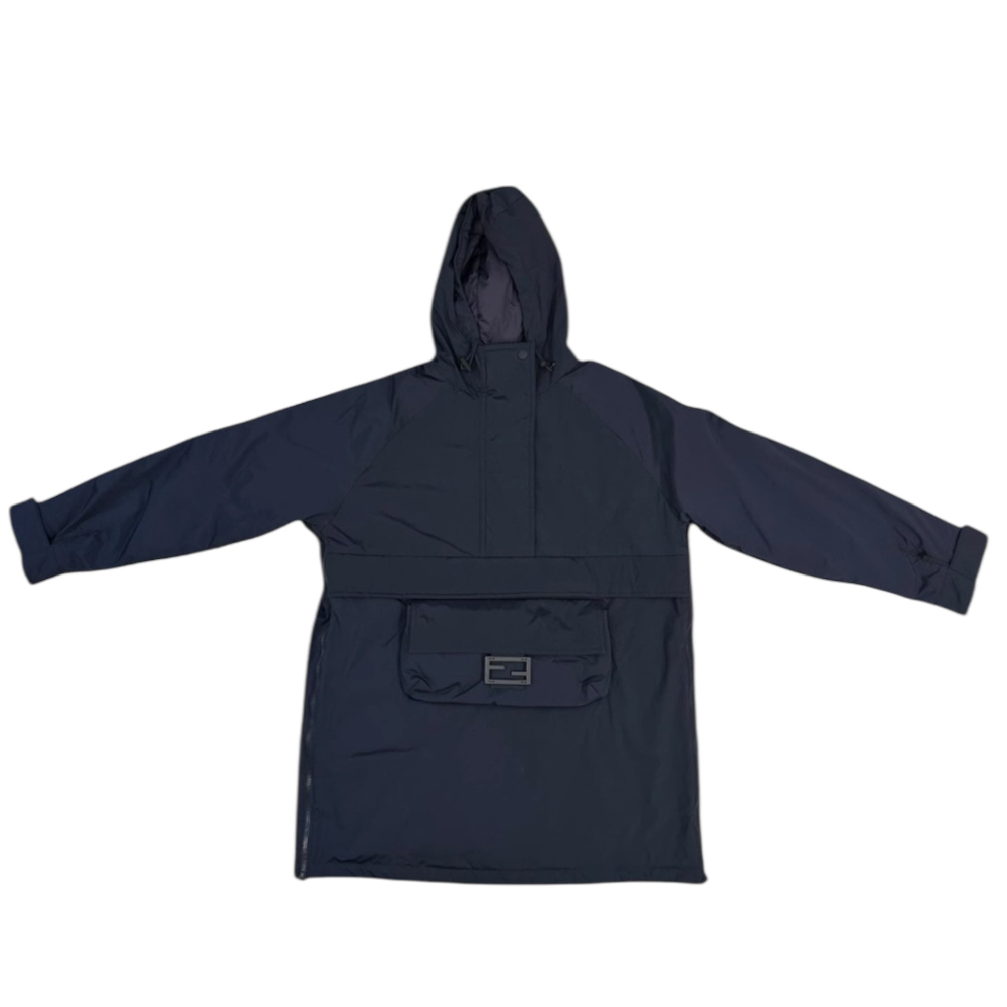FENDI SKI JACKET