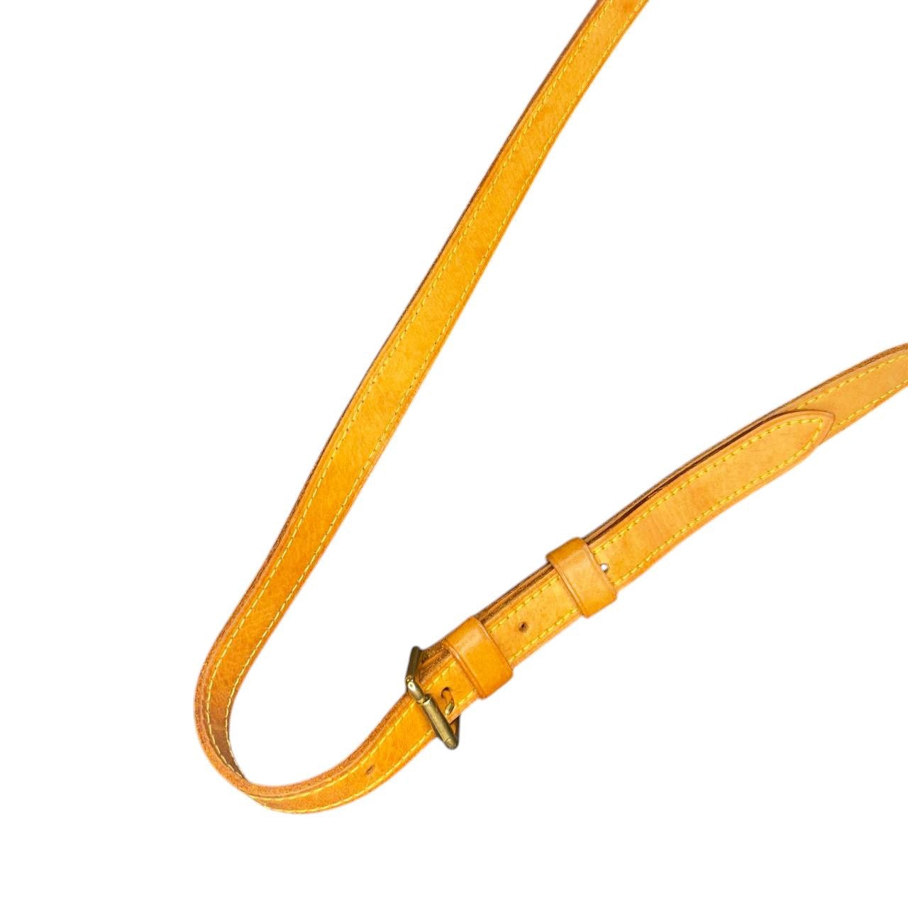 Louis Vuitton Musette Salsa Monogram