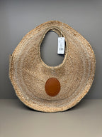 FALCONERI BORSA MARE