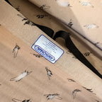 RIMOWA TROLLEY