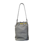 MIU MIU SECCHIELLO