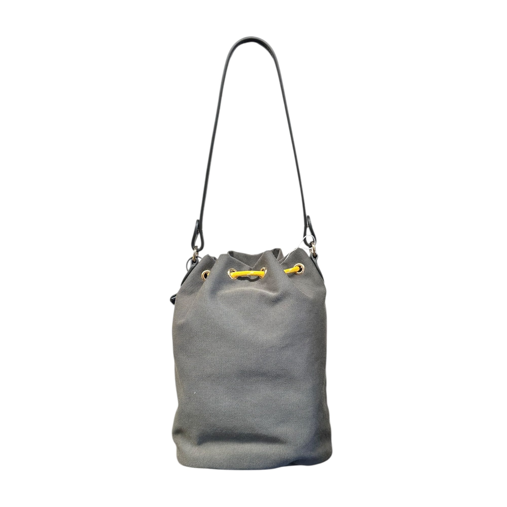 MIU MIU SECCHIELLO