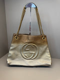 GUCCI SOHO