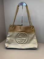 GUCCI SOHO