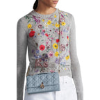 Dior Miniborsa My Dior Celeste