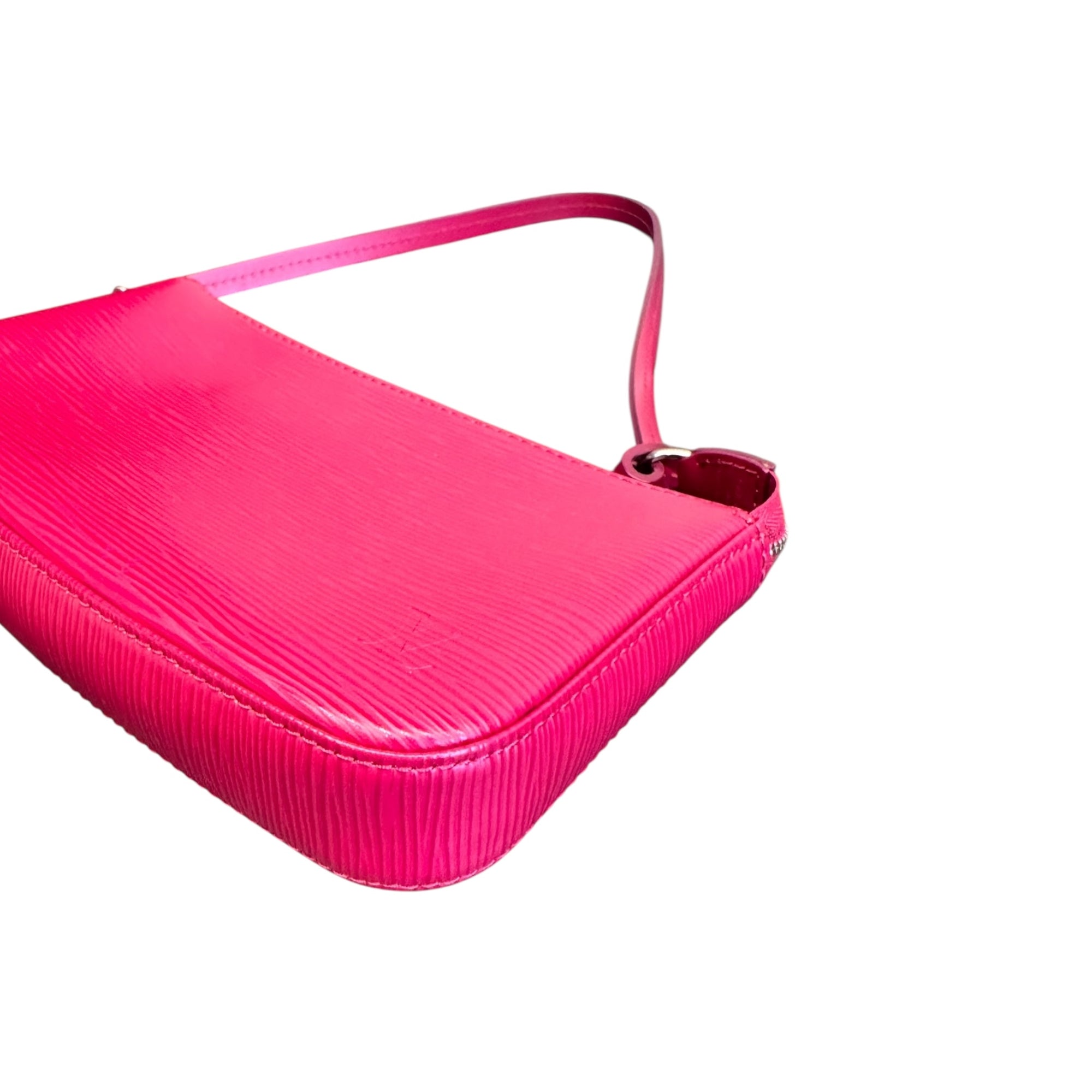 LOUIS VUITTON POCHETTE ACCESSOIRES
