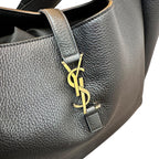 YSL BEA