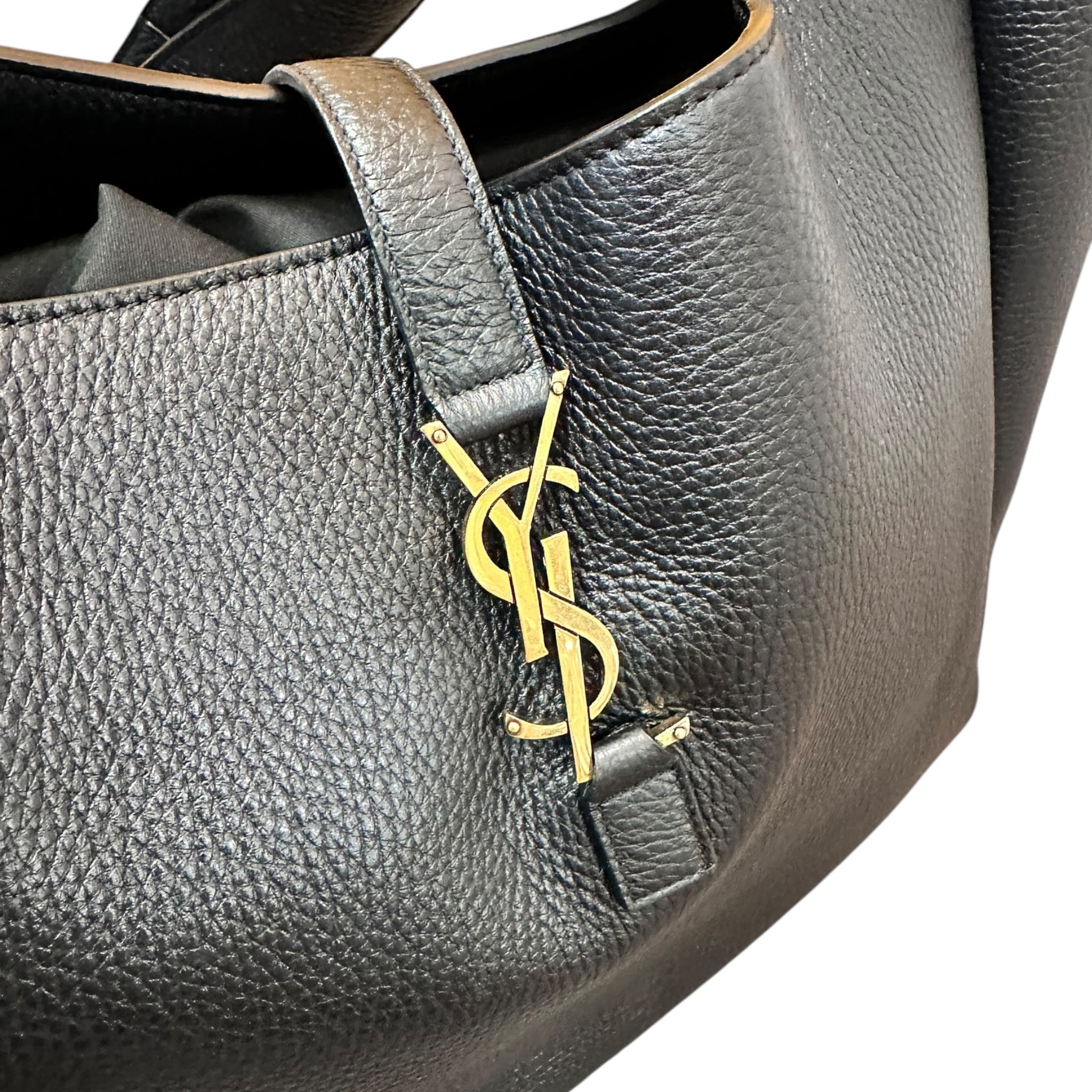 YSL BEA