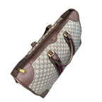 GUCCI BORSONE DA VIAGGIO