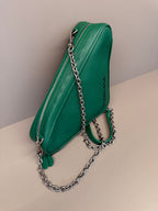 BALENCIAGA BORSA
