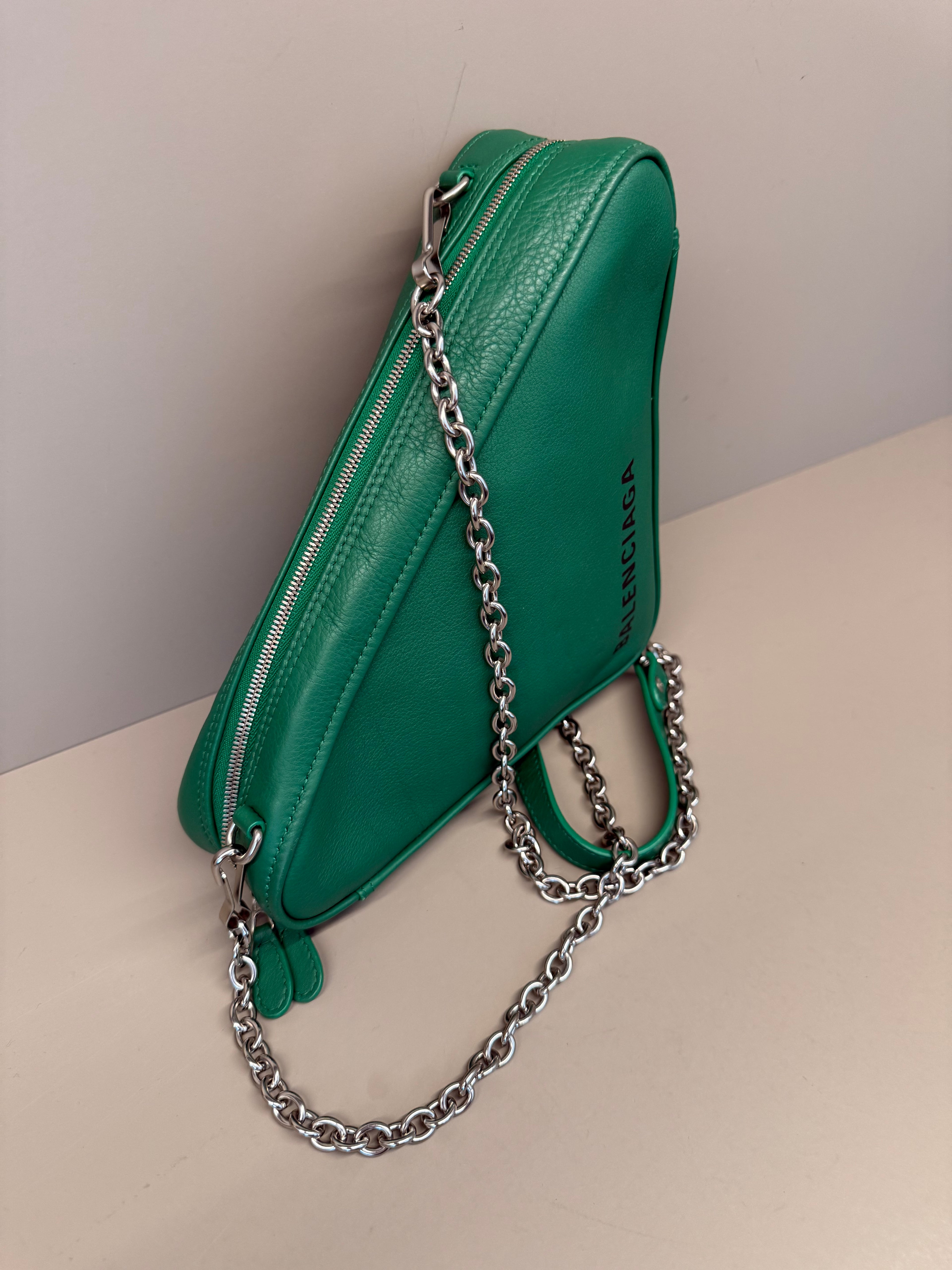 BALENCIAGA BORSA