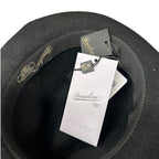 BORSALINO CAPPELLO