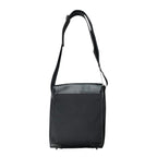 MONTBLANC BORSA A TRACOLLA