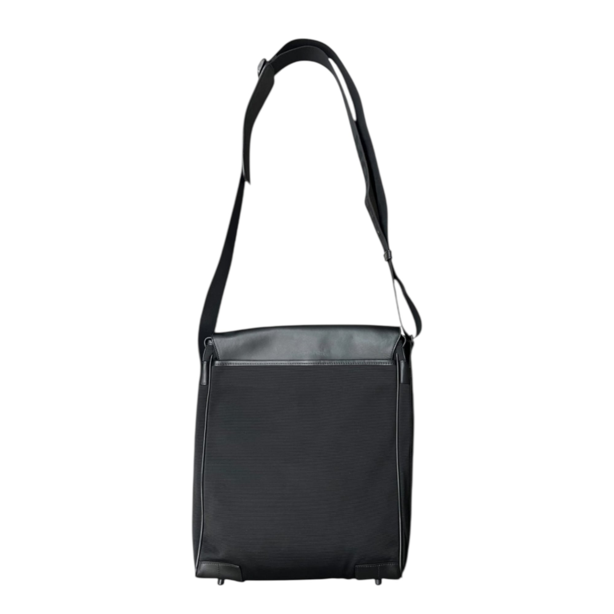 MONTBLANC BORSA A TRACOLLA