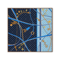Louis Vuitton Foulard 70