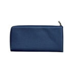 TOD’S PORTAFOGLIO