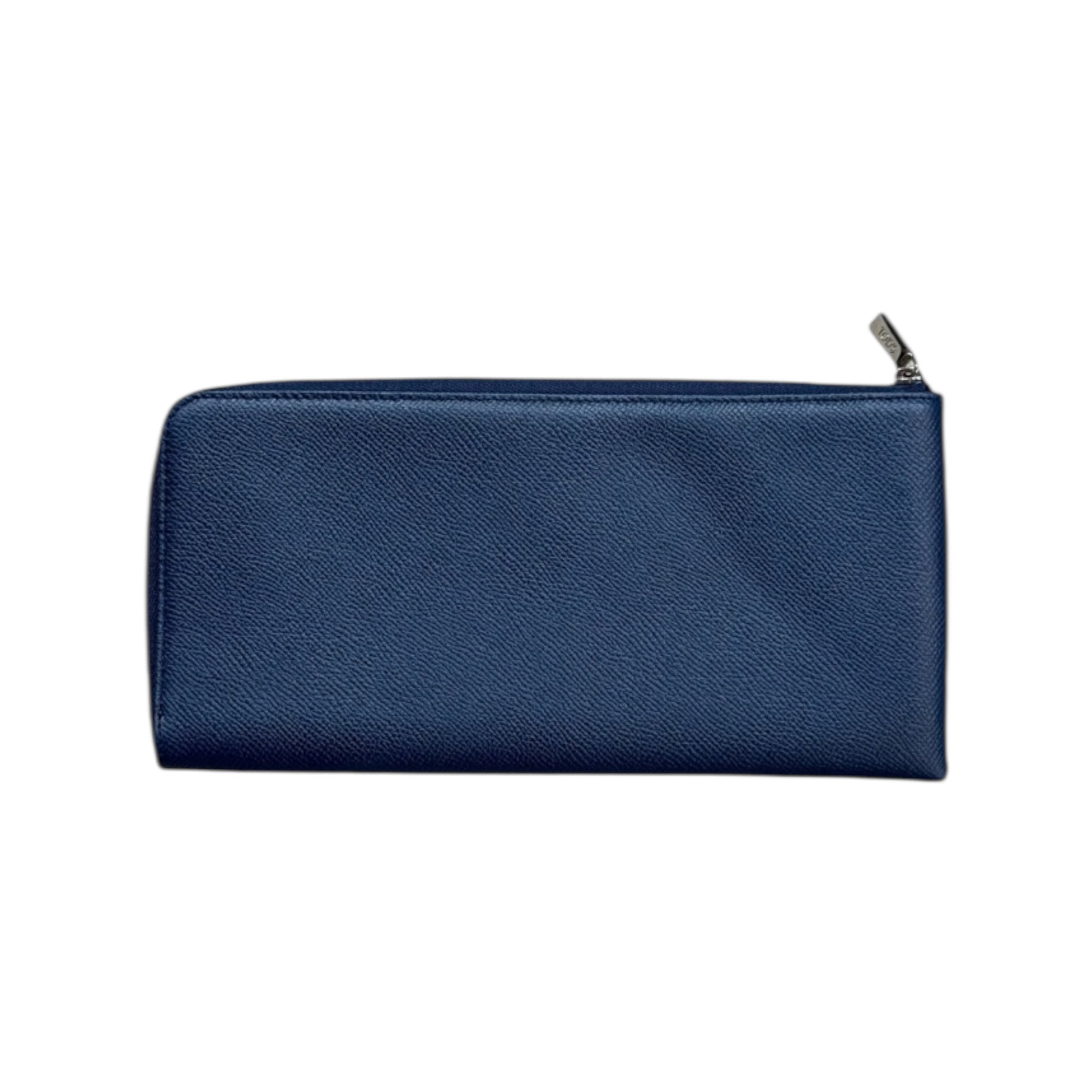 TOD’S PORTAFOGLIO
