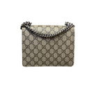 GUCCI DIONYSUS
