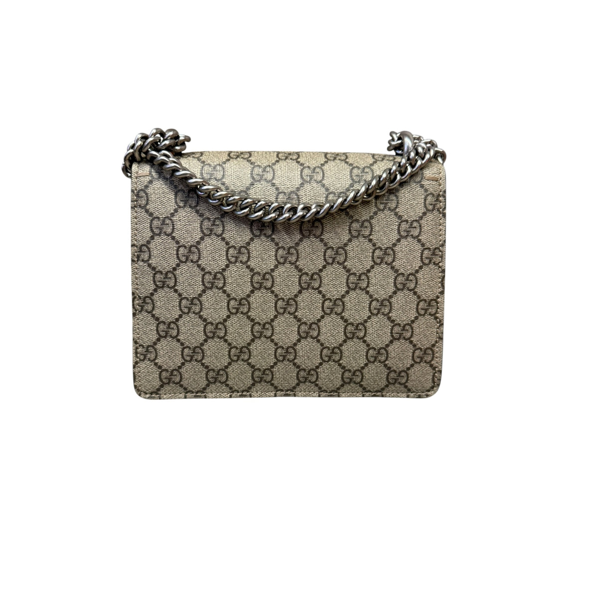 GUCCI DIONYSUS