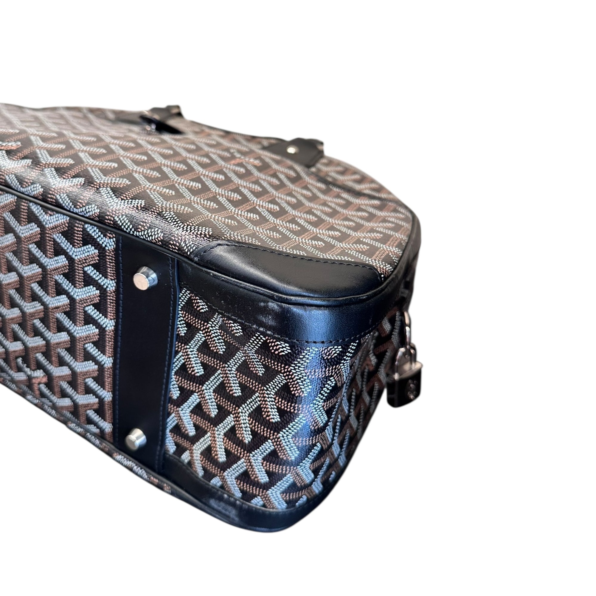 GOYARD JEANNE
