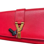 YSL CLUTCH