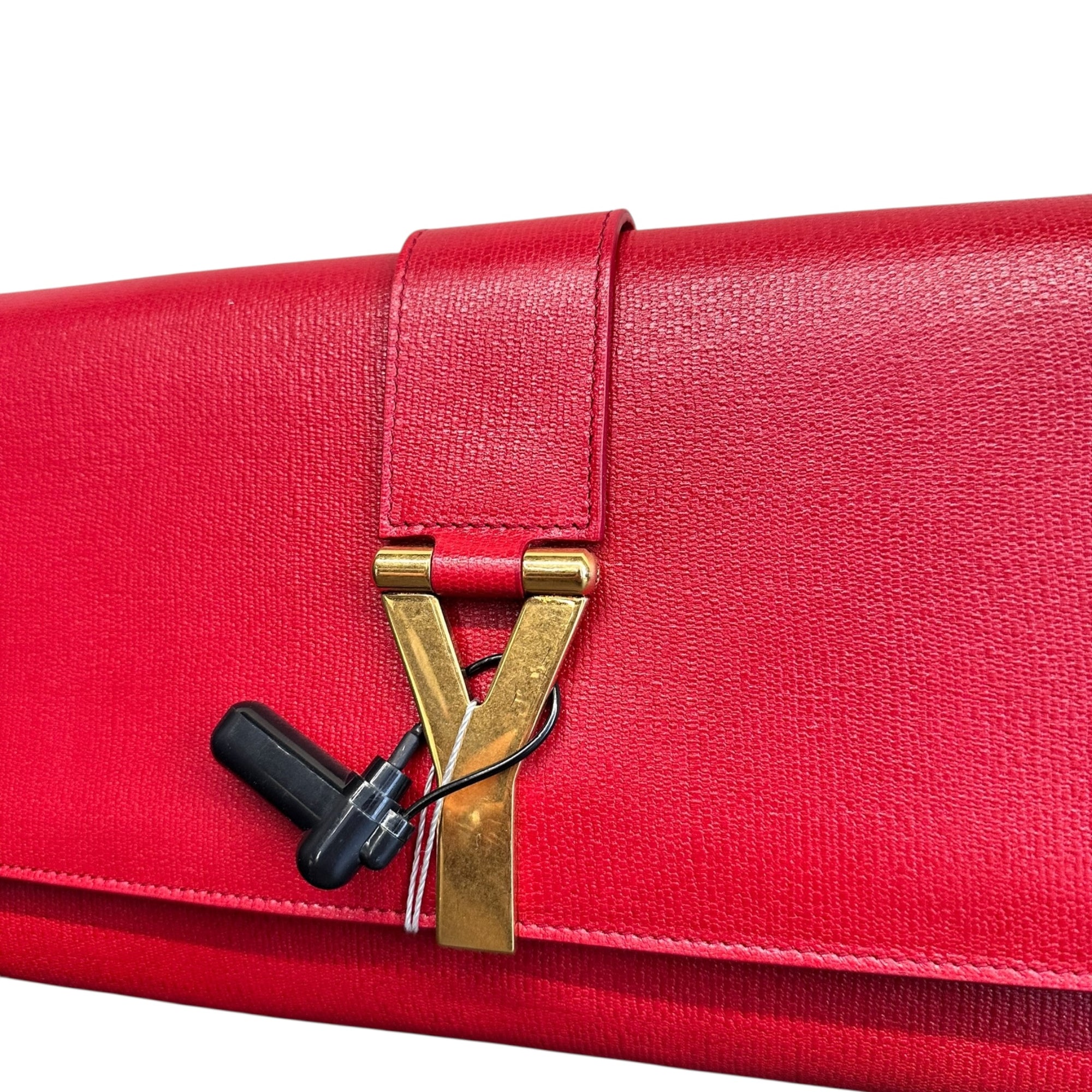 YSL CLUTCH