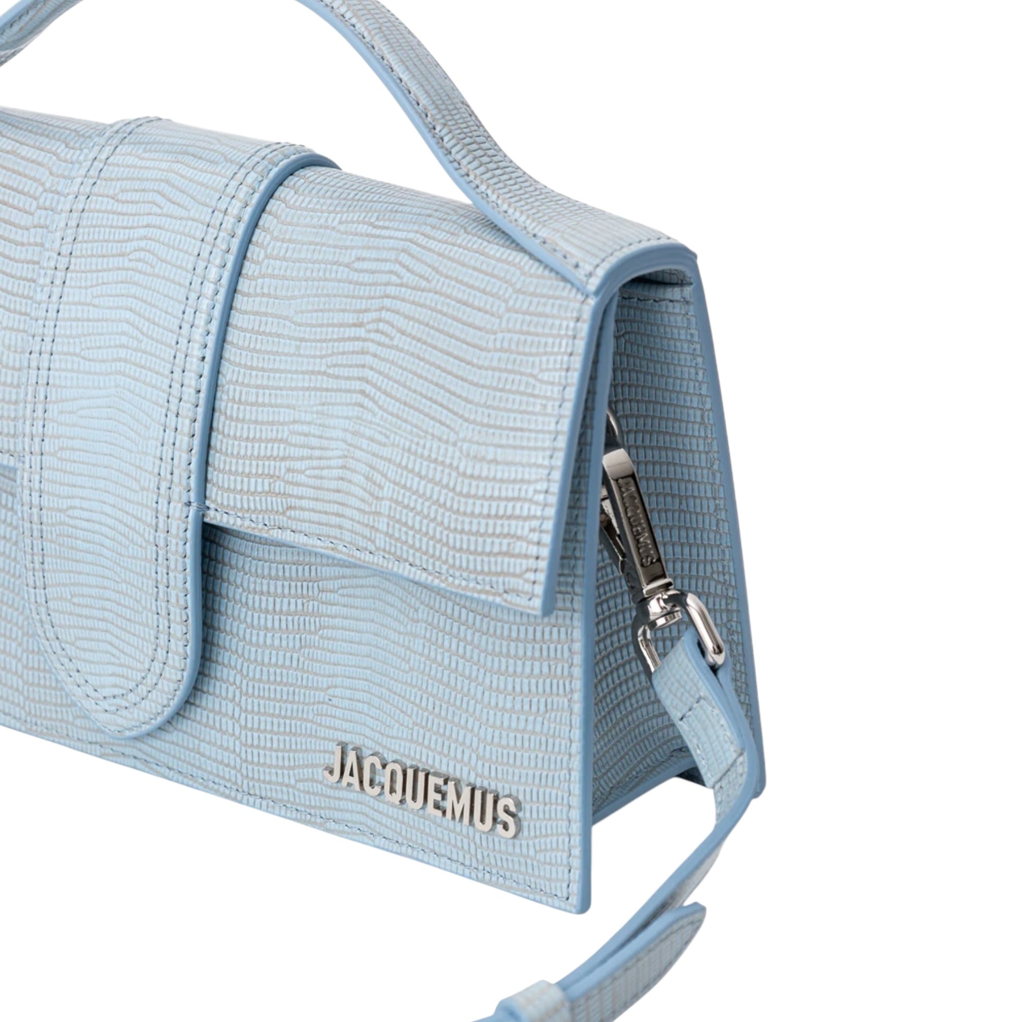 JACQUEMUS LE GRAND BAMBINO