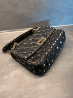 VALENTINO ROCKSTUD SPIKE