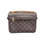 LOUIS VUITTON MÉTIS