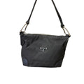 PRADA HOBO