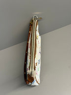 LOUIS VUITTON ACCESSOIRES