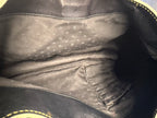 LOUIS VUITTON SUHALI BAG