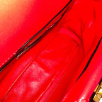 VALENTINO ROMANSTUD