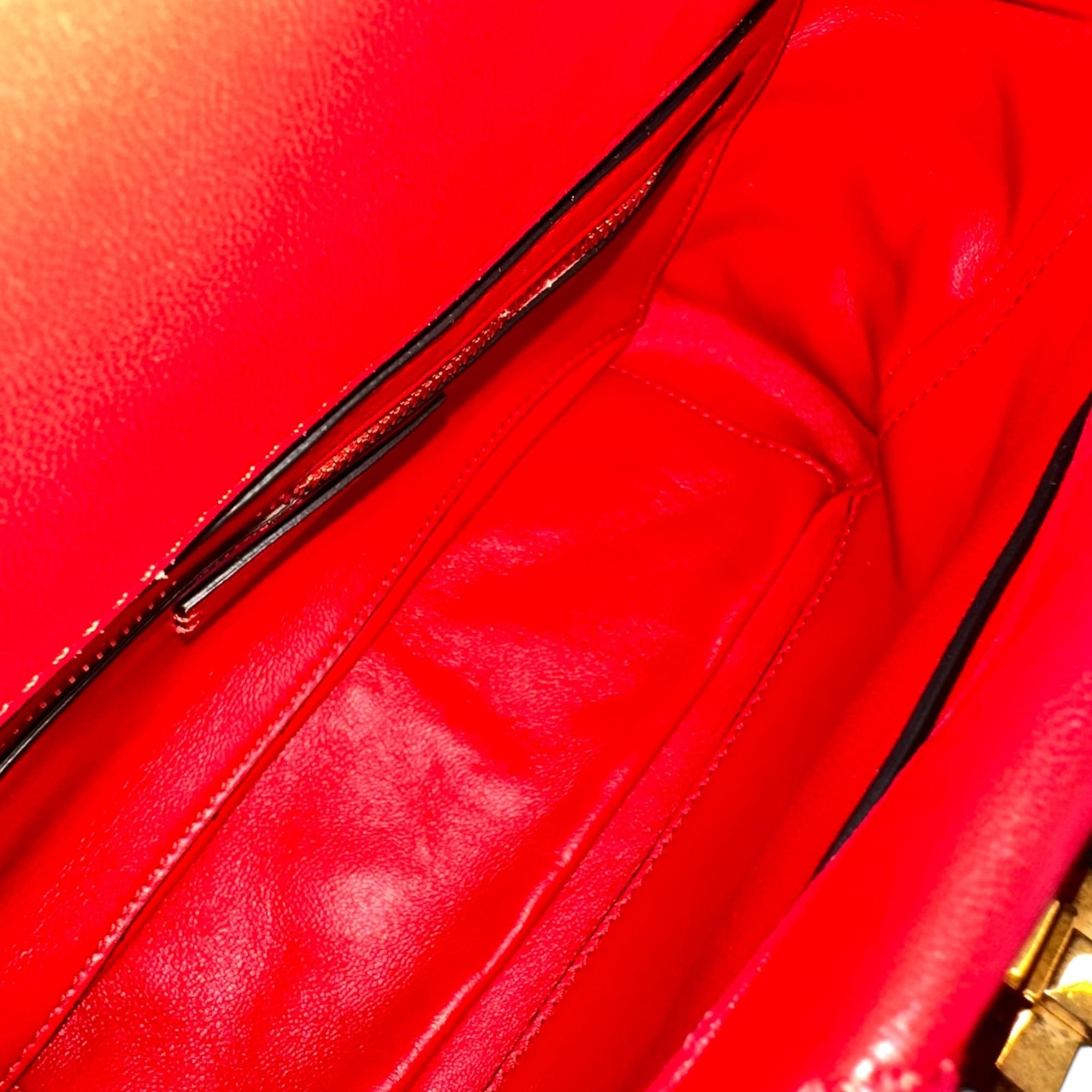 VALENTINO ROMANSTUD