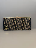 DIOR CLUTCH